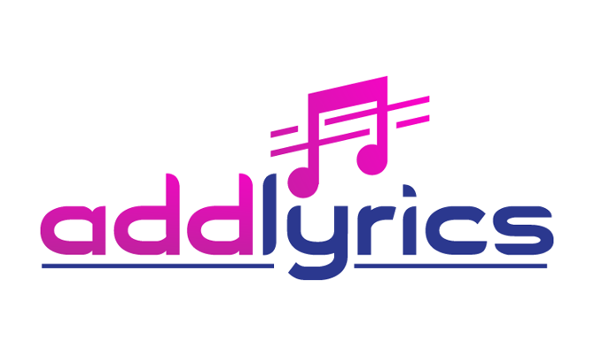 Addlyrics.com