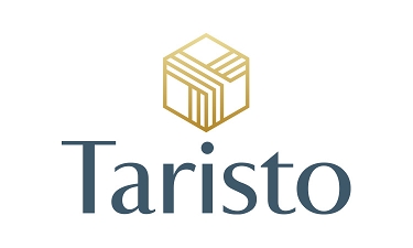 Taristo.com