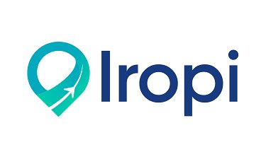 Iropi.com