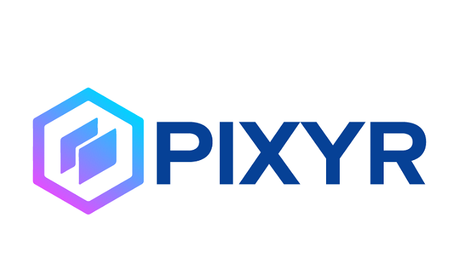 PIXYR.com