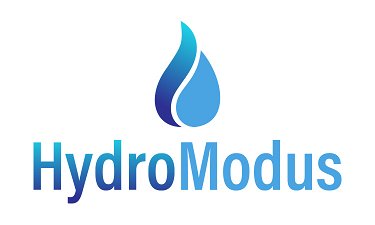 HydroModus.com