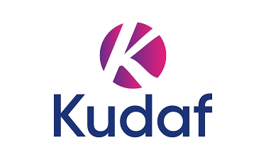 Kudaf.com