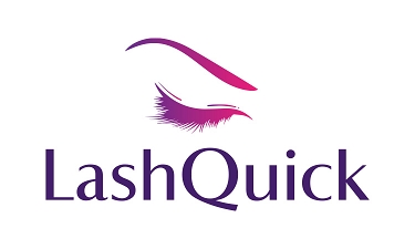 LashQuick.com