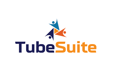 TubeSuite.com