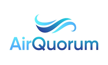 AirQuorum.com