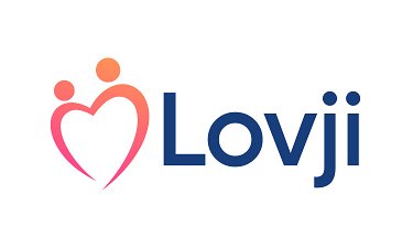 Lovji.com