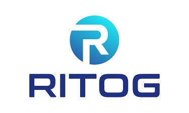 Ritog.com