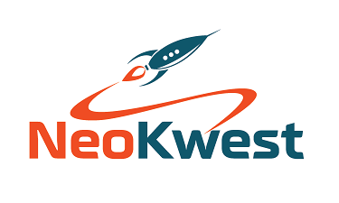 NeoKwest.com