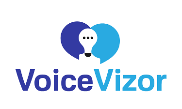 VoiceVizor.com