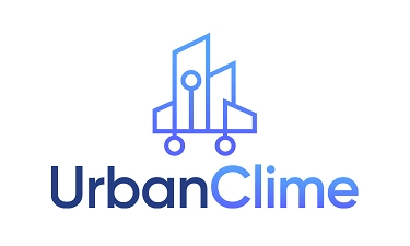 UrbanClime.com