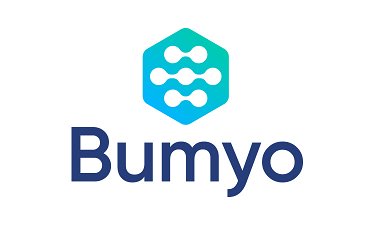 Bumyo.com