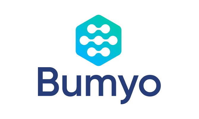 Bumyo.com