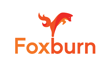 Foxburn.com