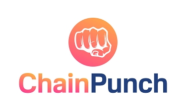 ChainPunch.com