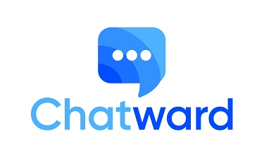 Chatward.com
