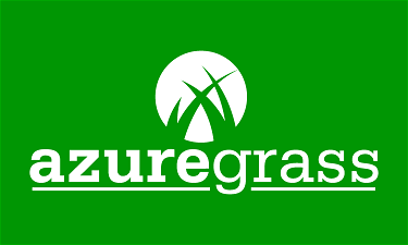 AzureGrass.com