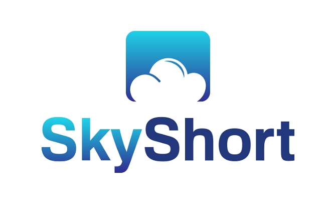 SkyShort.com