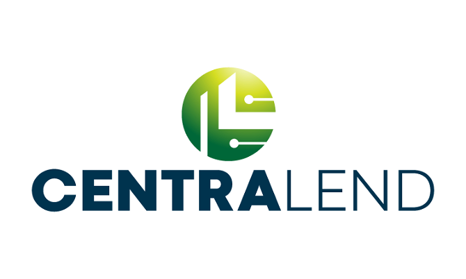 Centralend.com