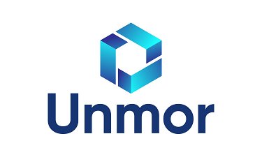 Unmor.com