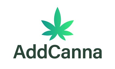 AddCanna.com
