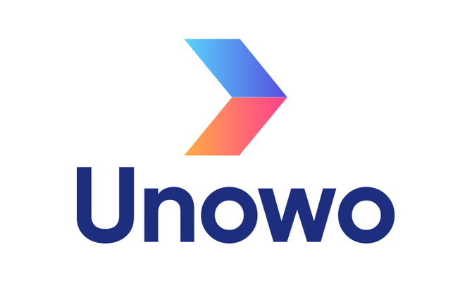 unowo.com