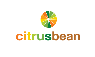 CitrusBean.com