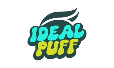 IdealPuff.com