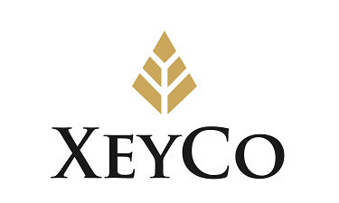 XeyCo.com