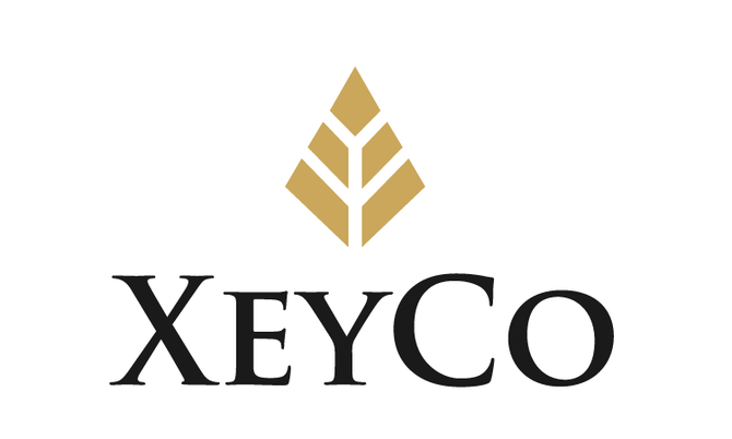 xeyco.com