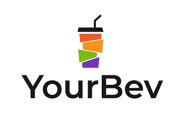 YourBev.com