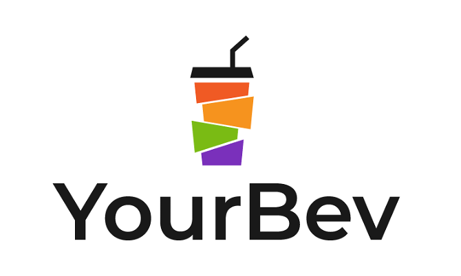 YourBev.com