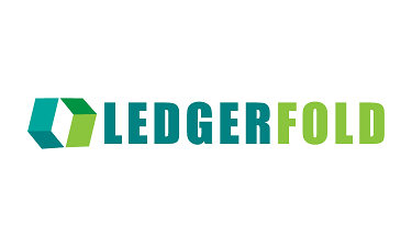 LedgerFold.com