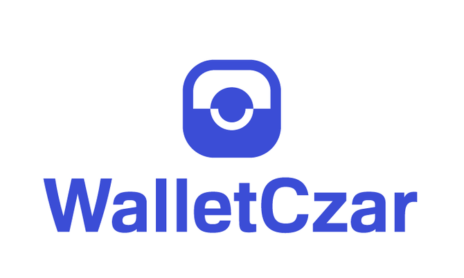 WalletCzar.com