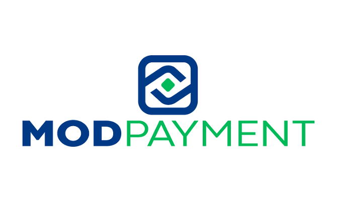 Modpayment.com