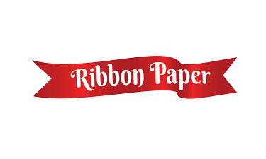 RibbonPaper.com