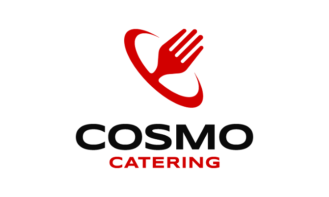 CosmoCatering.com
