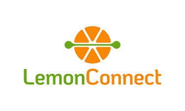 LemonConnect.com