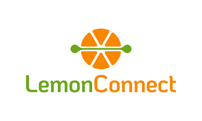 LemonConnect.com