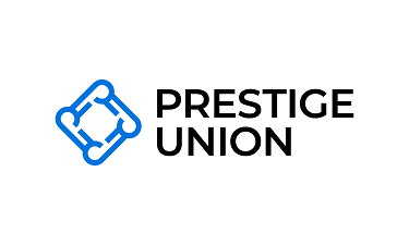 PrestigeUnion.com