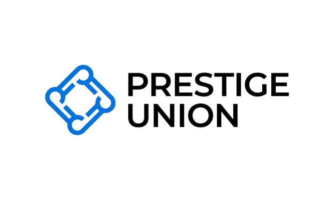 PrestigeUnion.com