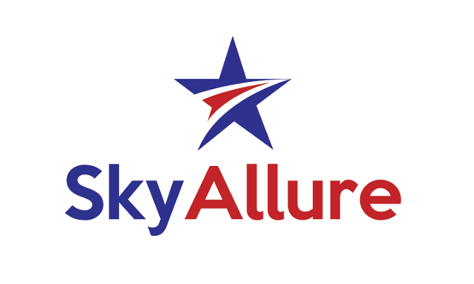 SkyAllure.com