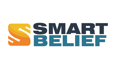 SmartBelief.com