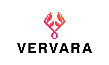 Vervara.com