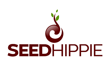 SeedHippie.com