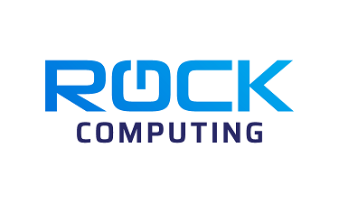 RockComputing.com