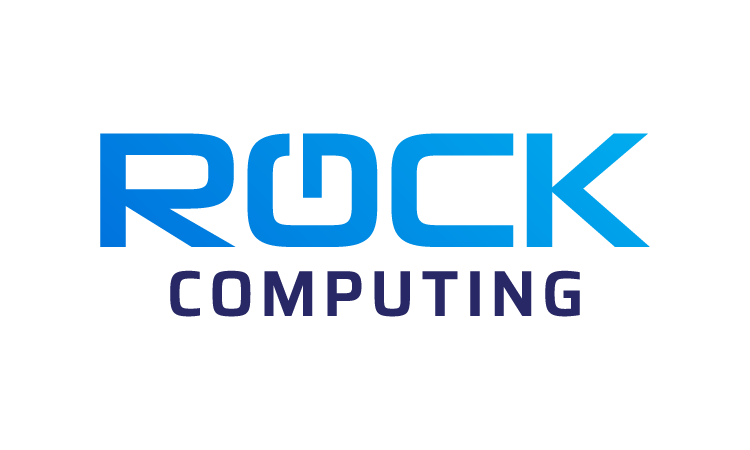 RockComputing.com - Creative brandable domain for sale
