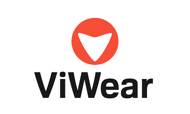ViWear.com