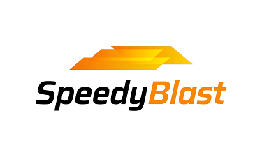 SpeedyBlast.com