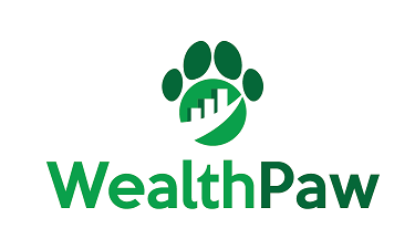 WealthPaw.com