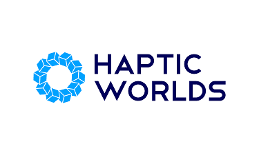 HapticWorlds.com